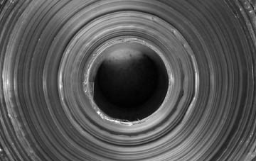 Buckabank edpm waterproofing