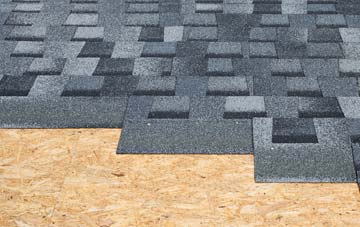 expert Buckabank asphalt roof companies