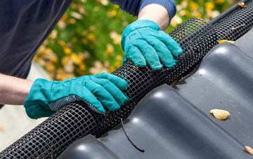 Buckabank gutter repair companies