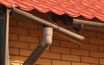 Buckabank gutter repair costs