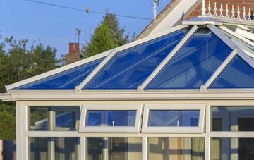 professional Buckabank conservatory insulation