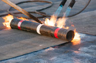 free Buckabank roof quotes