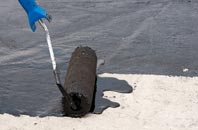 find the best Buckabank roofing companies