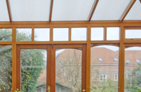 free Buckabank conservatory insulation quotes