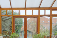 free Buckabank conservatory roof repair quotes