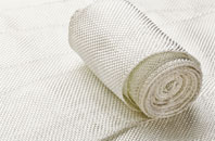 Buckabank fibreglass roofing repairs