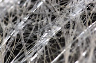 free Buckabank fibreglass roof repair quotes