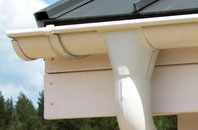 free Buckabank gutter installer quotes
