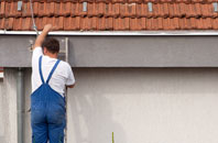 free Buckabank gutter repair quotes