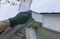 rated Buckabank guttering repair companies