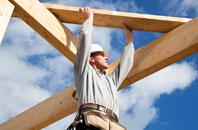 Buckabank roof replacement work