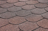 free Buckabank rubber roofing quotes