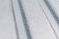 find rated Buckabank rubber roofing companies