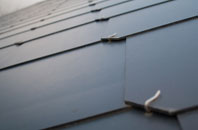 free Buckabank slate tile quotes