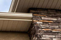 free Buckabank soffit repair quotes