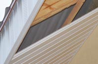 rated Buckabank soffit repair companies