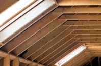 Buckabank tapered roof insulation quotes